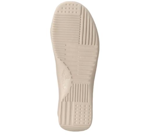 日本ACHILLES SORBO女士时尚休闲百搭女鞋 CUD 0910 商品图4