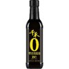 千禾零添加酱油180天500ml 商品缩略图0