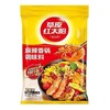 草原红太阳麻辣香锅调味料200g 商品缩略图0