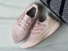 点此购买 阿迪Ultra boost 5爆米花回弹缓震系列男女款缓震慢跑鞋 98 324249 商品缩略图14