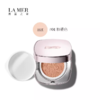 赠替换芯  LA MER/海蓝之谜鎏金气垫正装12g（效期27-08） A-5918 商品缩略图1