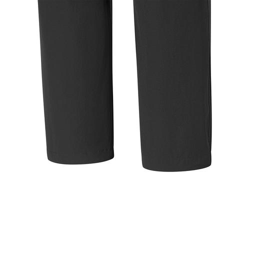 【云粉节】7楼斯凯奇Skechers 男款梭织长裤P325M008吊牌价499元 商品图8