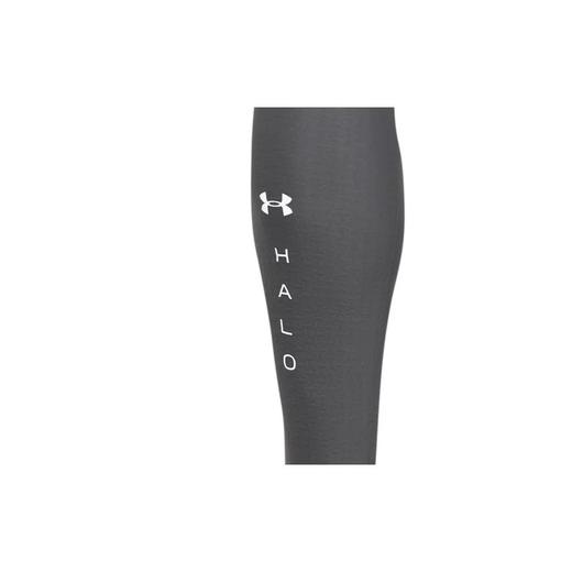 【云粉节】7楼安德玛Halo Bonded Auxetic男子训练运动紧身裤6007844 吊牌价899元 商品图3