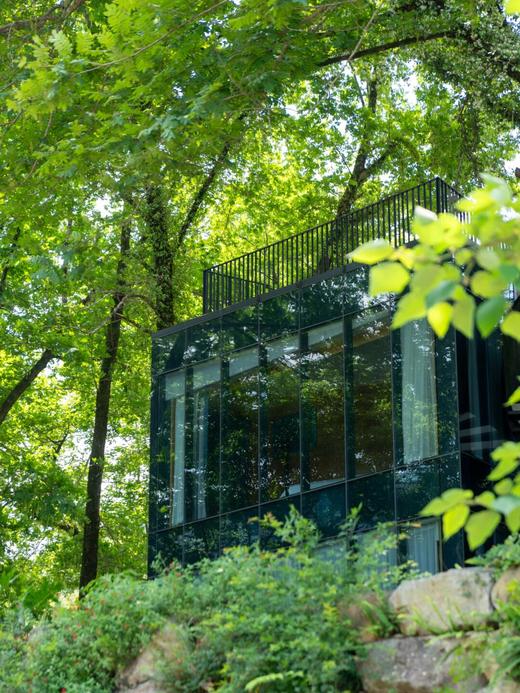 瑞安泉玥·湖岭 商品图11