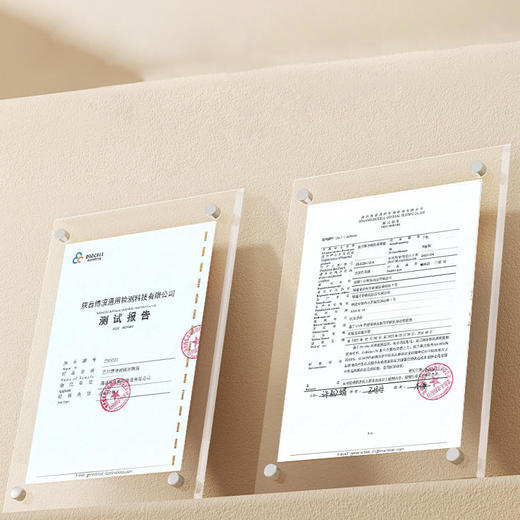 【第二件半价，购买两瓶装规格赠洁面膏旅行装】片仔癀皇后牌净妍焕采眼霜 | 莹润保湿 焕亮眼周 温和不刺激 30g/瓶 商品图3