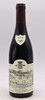 Domaine Claude Dugat Griotte Chambertin GC德佳庄园格里奥香贝丹干红葡萄酒2022 商品缩略图0