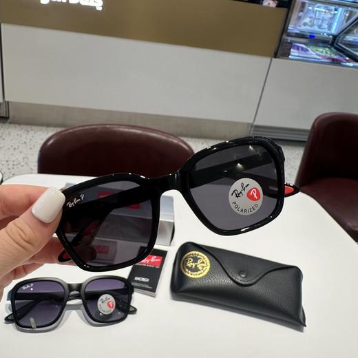 G266雷朋偏光眼镜墨镜男女同款 商品图1