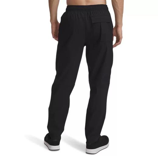 【云粉节】7楼安德玛UA秋Unstoppable自在系列男子锥形运动休闲长裤6003865 吊牌价899元 商品图1