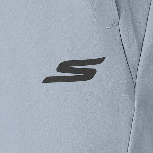 【云粉节】7楼斯凯奇Skechers 男款梭织短长裤P325M034吊牌价399元 商品图8