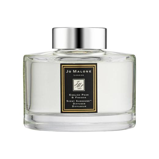 英国梨与小苍兰香型满室幽香香薰 165毫升 商品图1