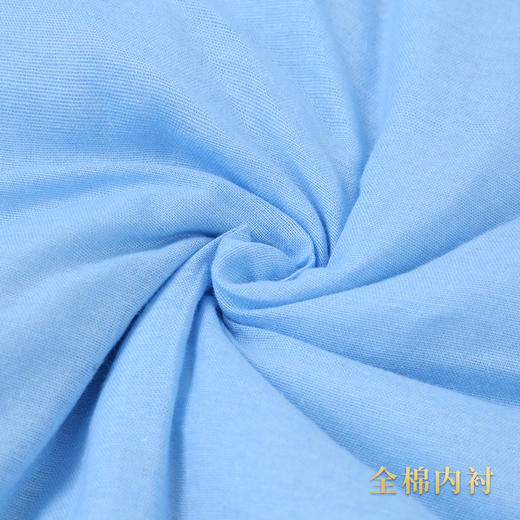 天禄-玄锦洪寿-男唐装-中号腰围3.8尺 商品图3