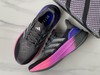 点此购买 阿迪Ultra boost 5爆米花回弹缓震系列男女款缓震慢跑鞋 98 324249 商品缩略图6