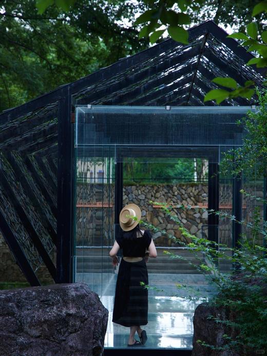 瑞安泉玥·湖岭 商品图14