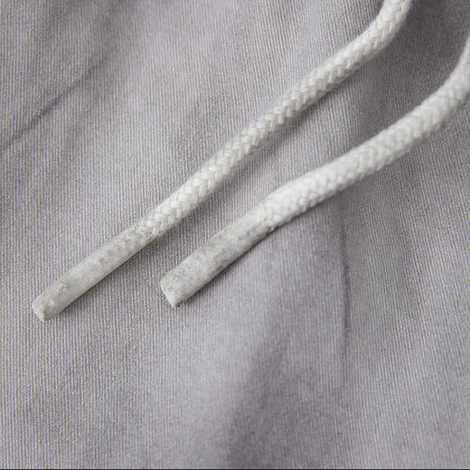 【新品上新】HX 春季工装休闲长裤C203510014101 商品图4