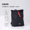 杜邦纸系列背包 商品缩略图1