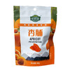 【甘肃农垦】亚盛好食邦 杏脯 88g*3 商品缩略图0