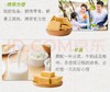 【凤凰人家绿豆糕】老式传统糕点/正宗特产/300g*2袋 商品缩略图5