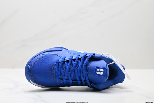 耐克Nike Sabrina 2塞布丽娜低帮篮球鞋FQ2174-800男女鞋 商品图1