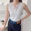 【GZ】无忧购59元5件冰丝针织吊带背心打底合集（截单后3-5天发货) 商品缩略图13