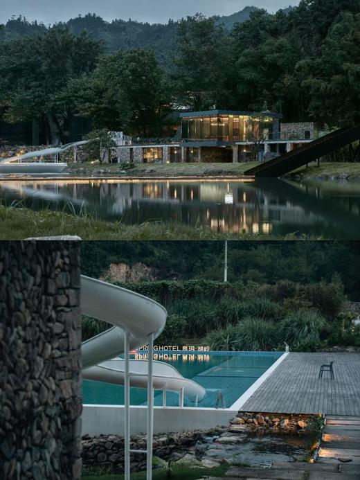 瑞安泉玥·湖岭 商品图13