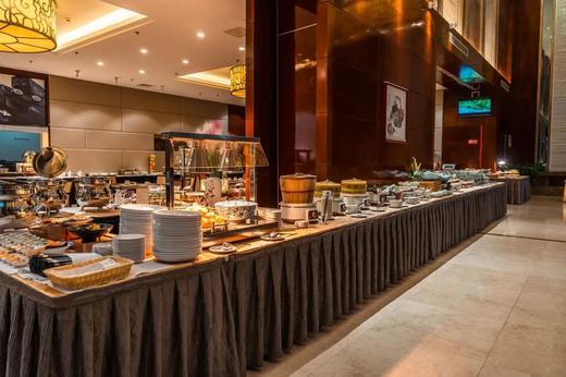 【云南建水临安基地】 商品图9