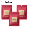 LuLuLun驻颜高保湿面膜抗老化日本面膜深层补水滋润7片装 商品缩略图1