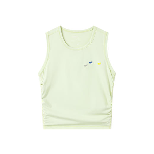 CryingCenter 375火山科技恒温运动背心 哭喊中心 商品图4