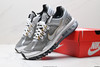 耐克Nike Air Max 2013气垫休闲运动跑步鞋HJ7901-095男女鞋 商品缩略图7