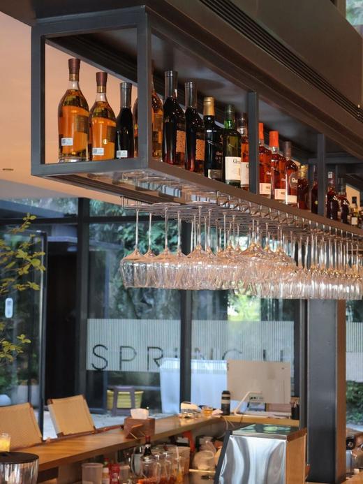 瑞安泉玥·湖岭 商品图6