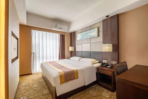 【云南昆明高尔夫花园基地】 商品图4