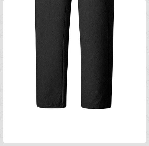 【云粉节】7楼斯凯奇Skechers 男款梭织短长裤P325M034吊牌价399元 商品图4