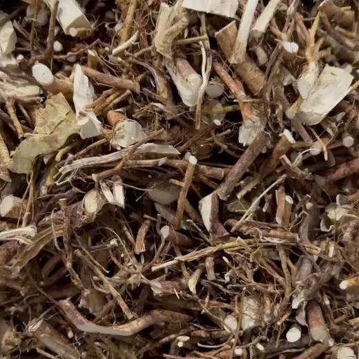 野生五指毛桃 | 广西藤县道地产区 | 500g深山珍品 |  煲汤香浓 | 自然清香 商品图7