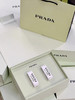 Prada普拉达 双支唇膏礼盒 商品缩略图3