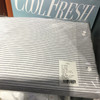 英国Downland Cool Fresh三件套/被套（特价不退不换，介意者慎拍；无货会及时告知，敬请谅解） 商品缩略图1