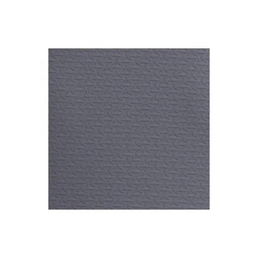 【云粉节】7楼安德玛UA Halo Bonded Auxetic男子训练运动短袖T恤6007843  吊牌价899元 商品图4