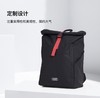 杜邦纸系列背包 商品缩略图3