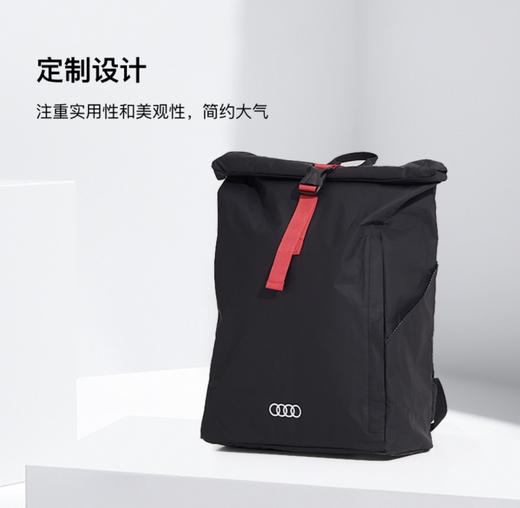 杜邦纸系列背包 商品图3