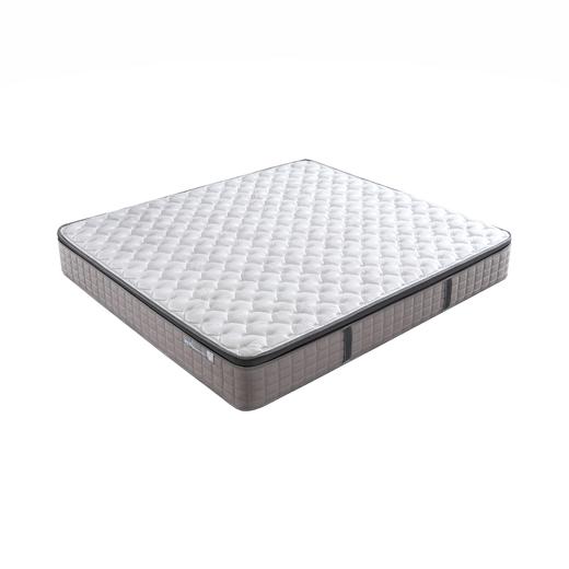 Sealy丝涟床垫 卓瑞灵动款 Pearl Flex 商品图4