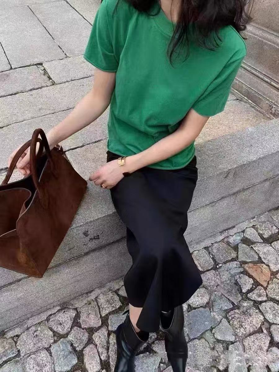 053e9d05cfafe31122ab686463d269