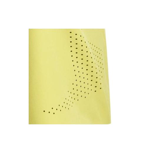 【春上新】7楼安德玛UA Halo Train男子轻质训练运动短裤6005915 吊牌价599元 商品图3