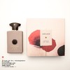 Amouage爱慕 图书馆收藏XII ROSE INCENSE/玫瑰焚香香水 商品缩略图5