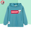 史努比男童春装卫衣2024年新款儿童运动服早春童装潮网红春秋上衣 商品缩略图5