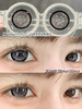 『大直径半年抛』 YEELENS-闪光贝壳/发光金鱼-14.5mm【半年抛0-800度 无525/575】 商品缩略图2