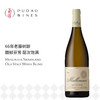 魔丽诺老藤混酿白葡萄酒 商品缩略图0