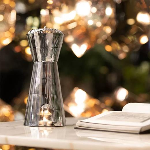 【Tom Dixon】ECLECTIC扩香器 商品图1