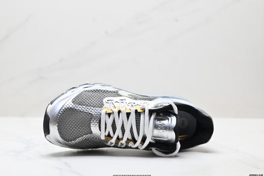 耐克Nike Air Max 2013气垫休闲运动跑步鞋HJ7901-095男女鞋 商品图1