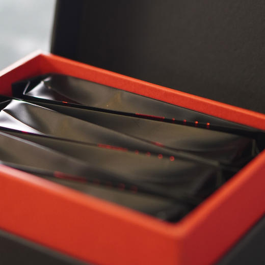 【祝老师】匠人集 | 六泡茶六种风味 | 祝老头的茶 | 商品图4