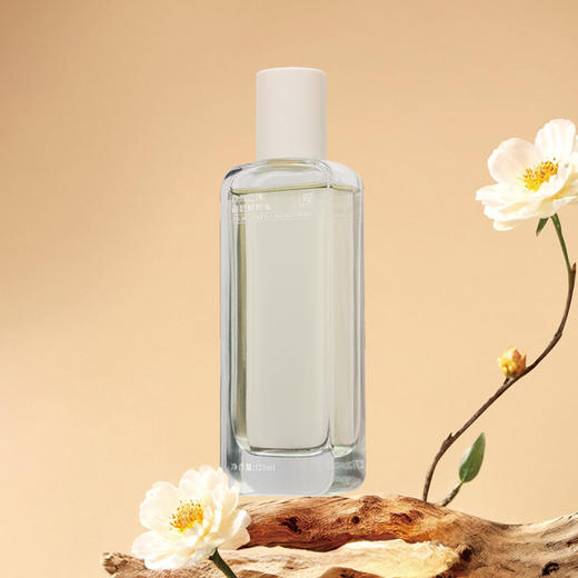 【节后发货】自然之沐御龄精粹水 120ml（自营品） 商品图1