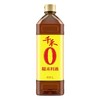 千禾糯米料酒1L 商品缩略图0