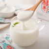 百钻安琪酸奶发酵菌12菌型 家用自制酸奶发酵菌粉乳酸菌种发酵剂1g*30 /粮油调味 /烘焙原料 /酵母/发酵粉 商品缩略图4